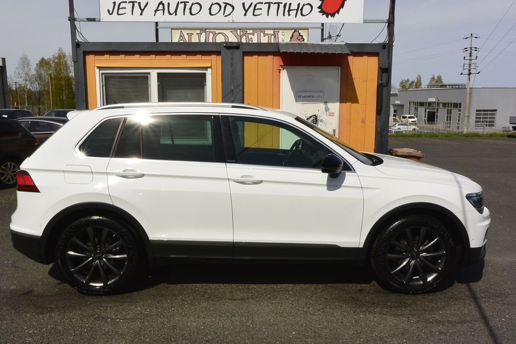 volkswagen-tiguan-2-0tdi-iq-drive-110kw - 3