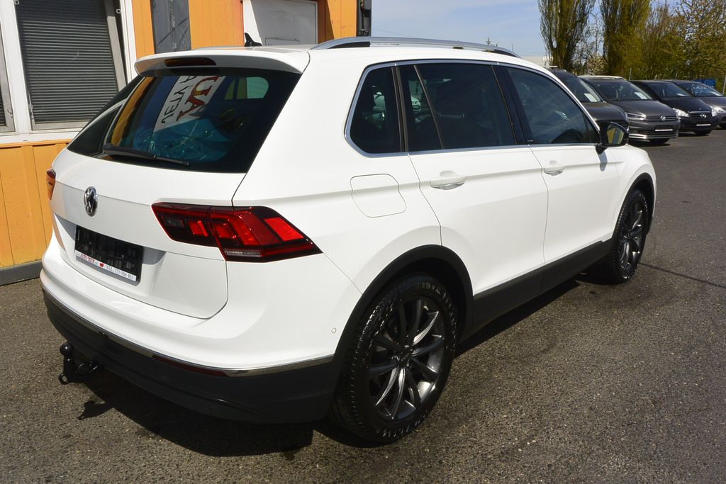 volkswagen-tiguan-2-0tdi-iq-drive-110kw - 4