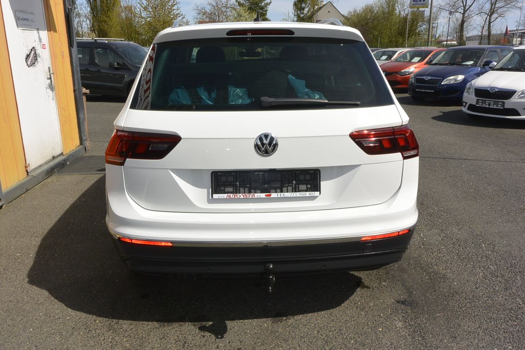 volkswagen-tiguan-2-0tdi-iq-drive-110kw - 5