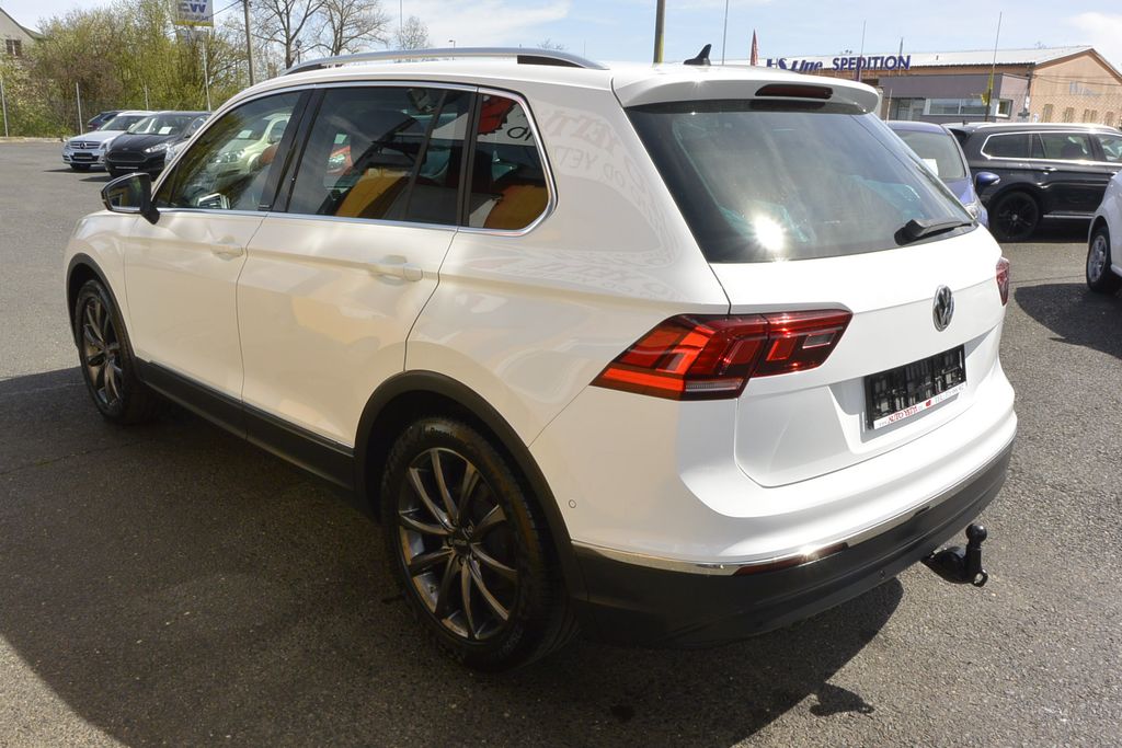 volkswagen-tiguan-2-0tdi-iq-drive-110kw - 6