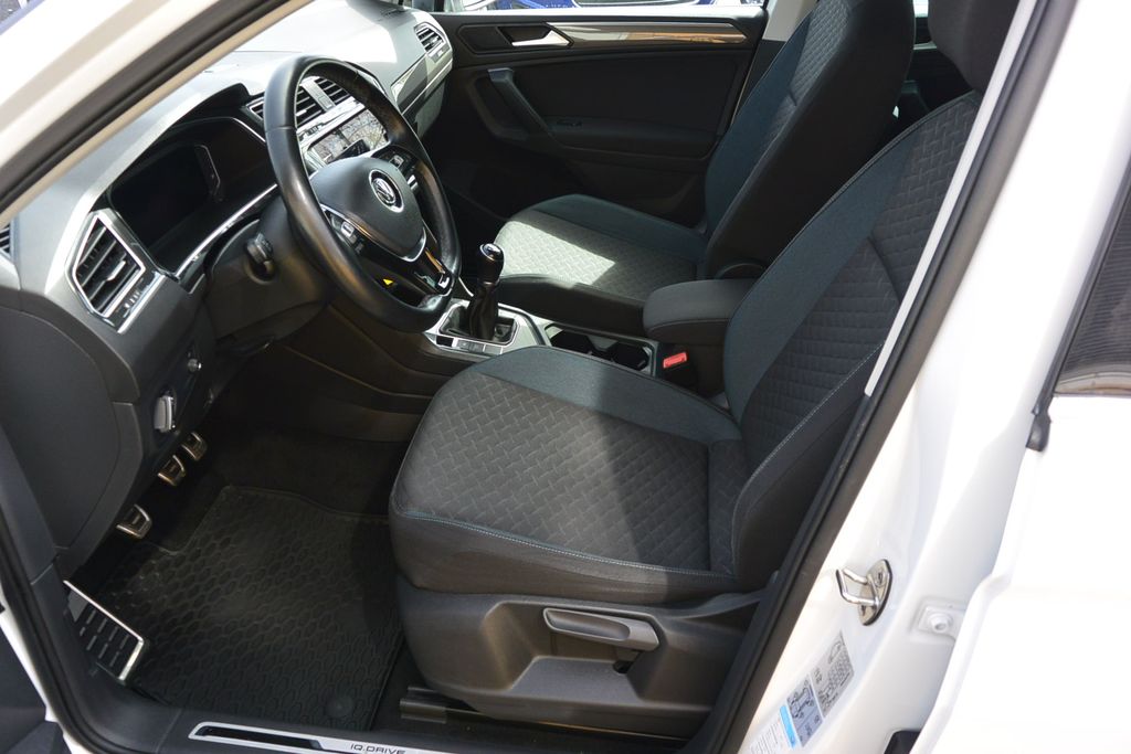 volkswagen-tiguan-2-0tdi-iq-drive-110kw - 7