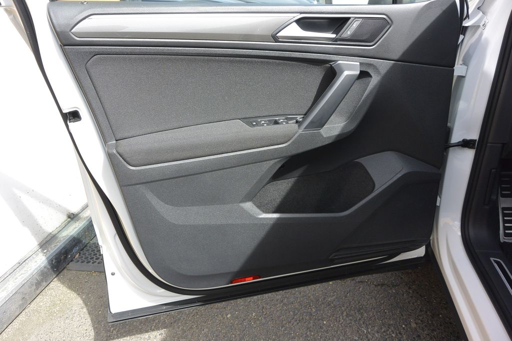 volkswagen-tiguan-2-0tdi-iq-drive-110kw - 8