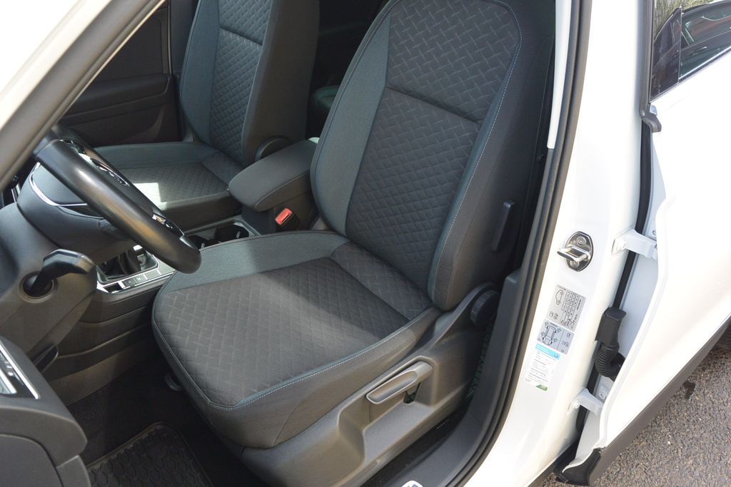 volkswagen-tiguan-2-0tdi-iq-drive-110kw - 9