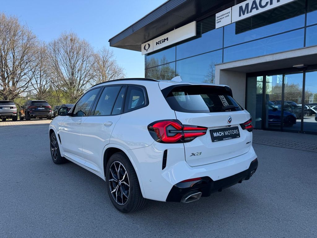 bmw-x3-30i-xdrive-m-sport-pano-tz - 2