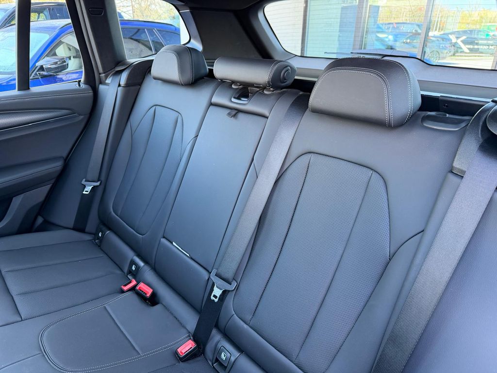 bmw-x3-30i-xdrive-m-sport-pano-tz - 6