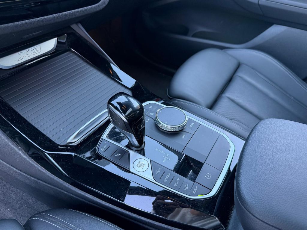 bmw-x3-30i-xdrive-m-sport-pano-tz - 8