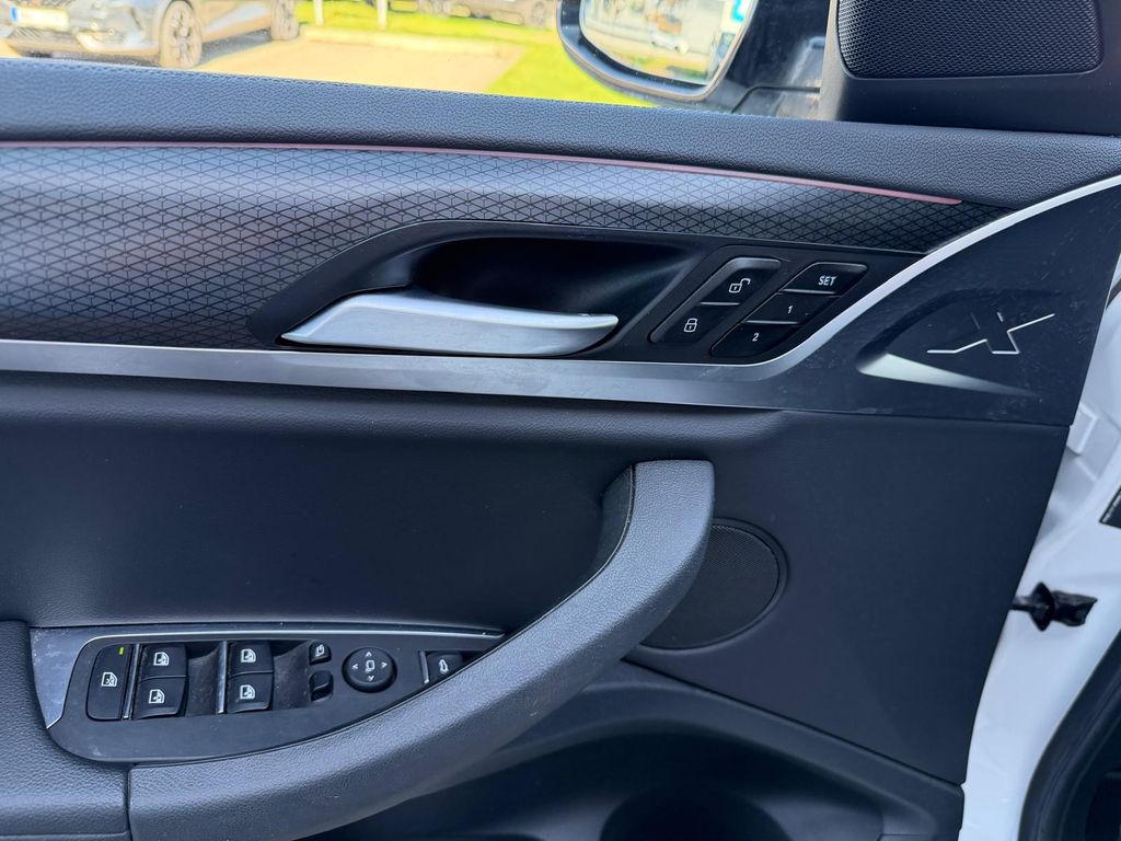 bmw-x3-30i-xdrive-m-sport-pano-tz - 9