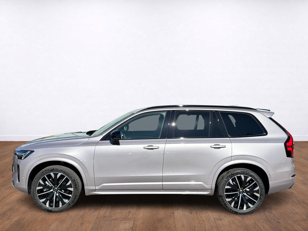 volvo-xc90-plus-b5-vzduch-360 - 1