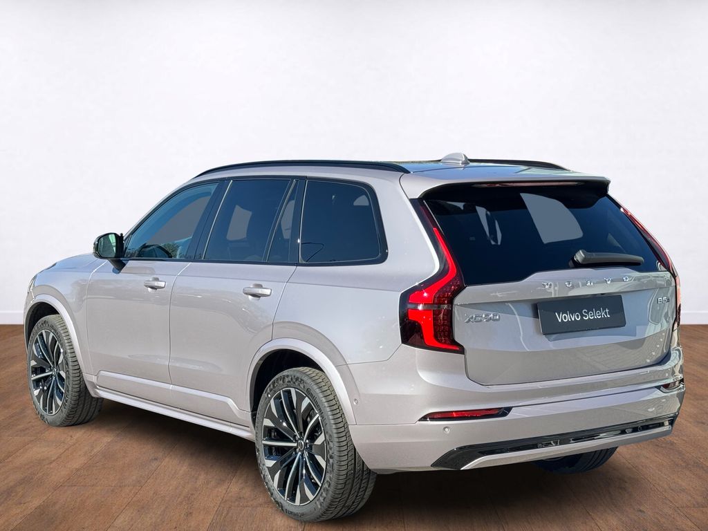 volvo-xc90-plus-b5-vzduch-360 - 2