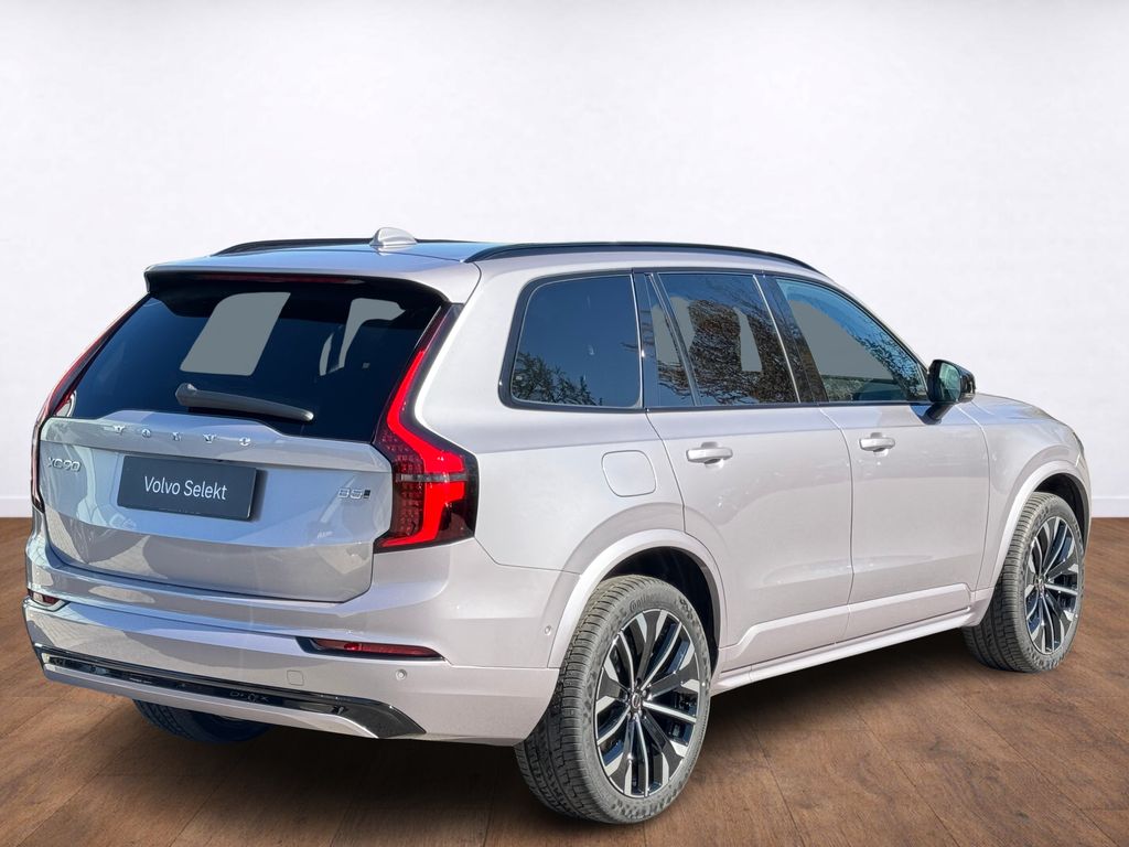 volvo-xc90-plus-b5-vzduch-360 - 3