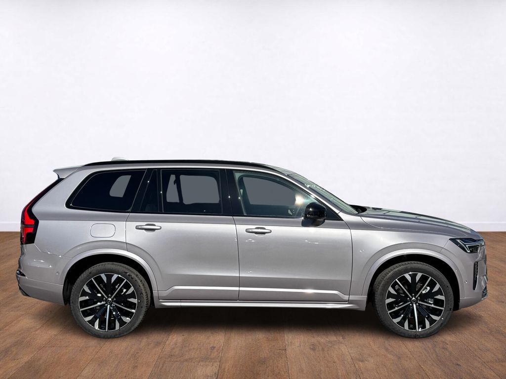 volvo-xc90-plus-b5-vzduch-360 - 4