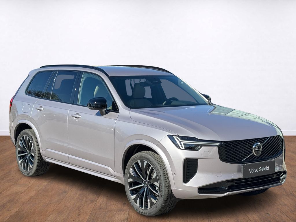 volvo-xc90-plus-b5-vzduch-360 - 5