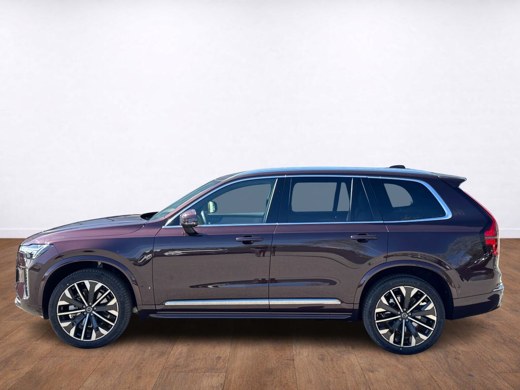 volvo-xc90-plus-b5-vzduch-360 - 1