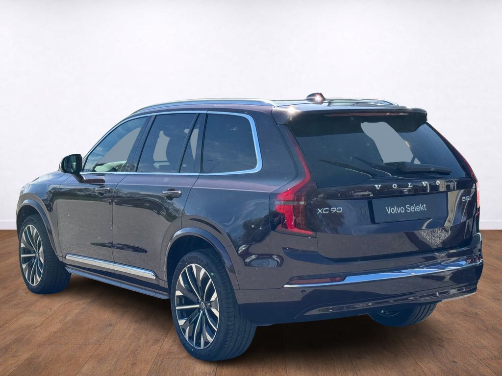 volvo-xc90-plus-b5-vzduch-360 - 2