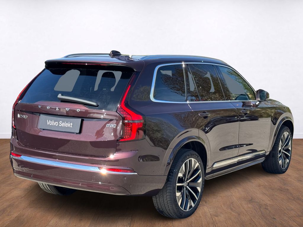 volvo-xc90-plus-b5-vzduch-360 - 3