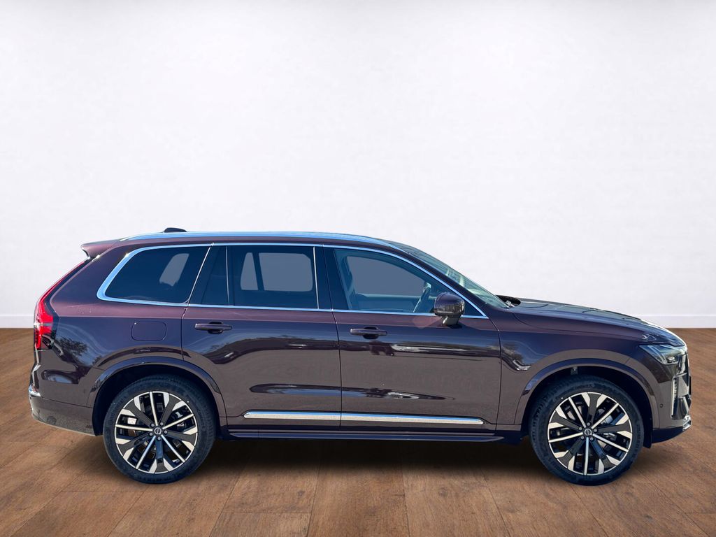 volvo-xc90-plus-b5-vzduch-360 - 4