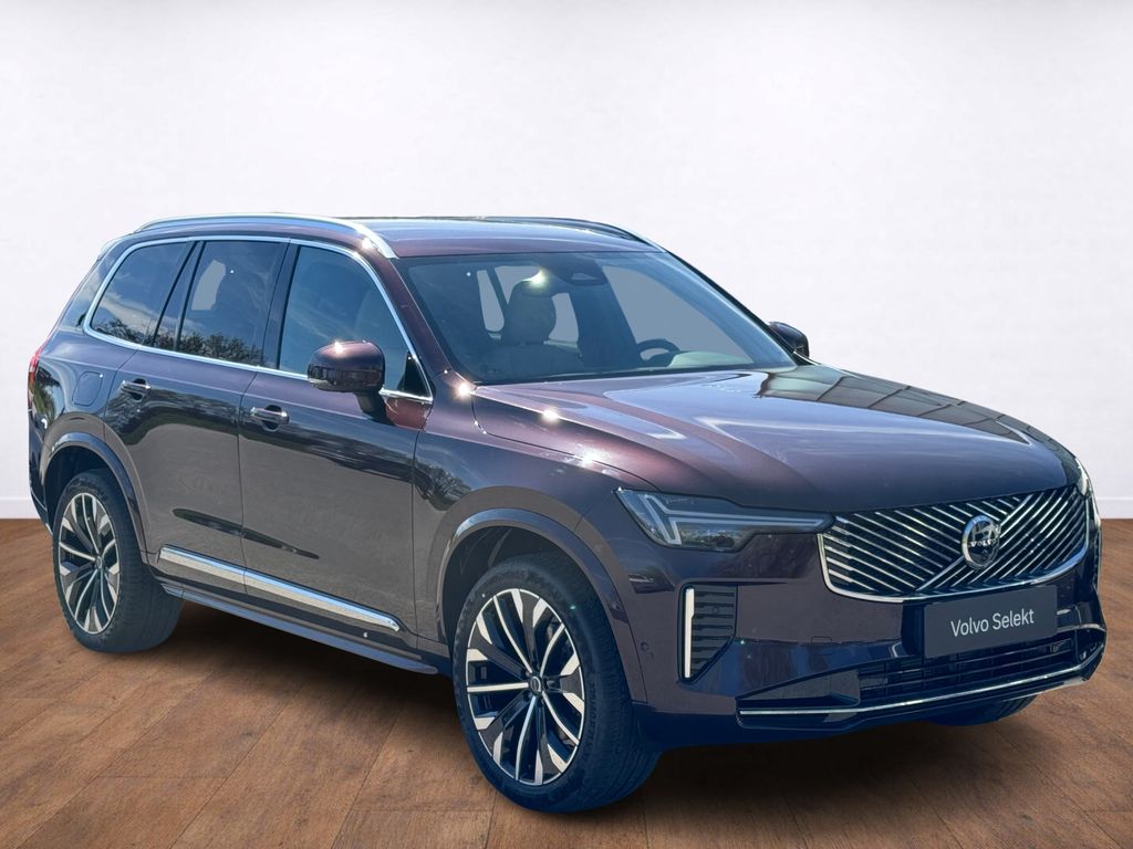 volvo-xc90-plus-b5-vzduch-360 - 5
