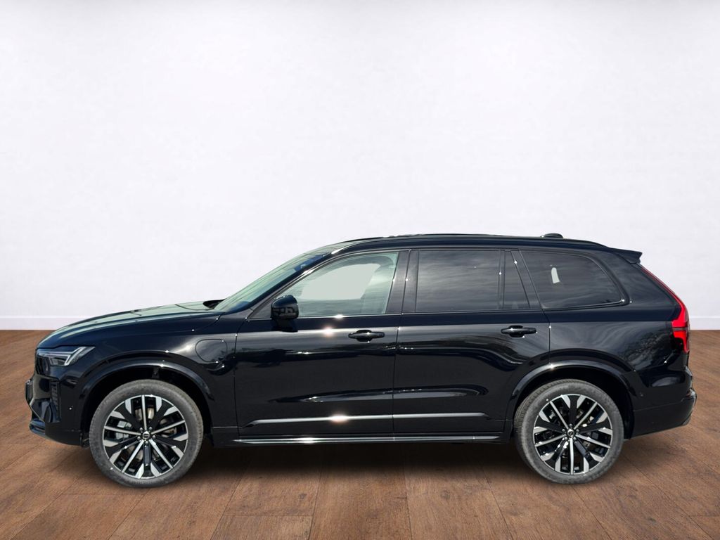 volvo-xc90-plus-t8-vzduch-360 - 1