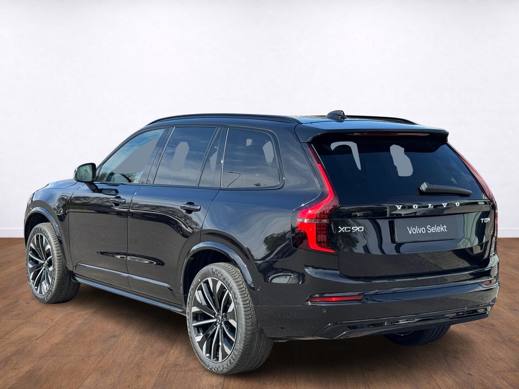 volvo-xc90-plus-t8-vzduch-360 - 2