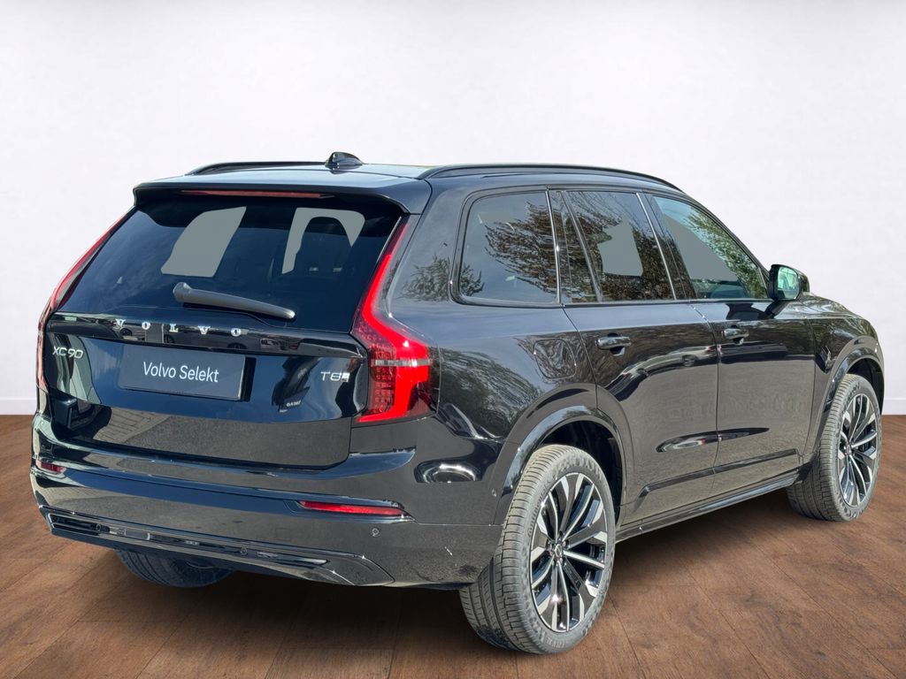 volvo-xc90-plus-t8-vzduch-360 - 3