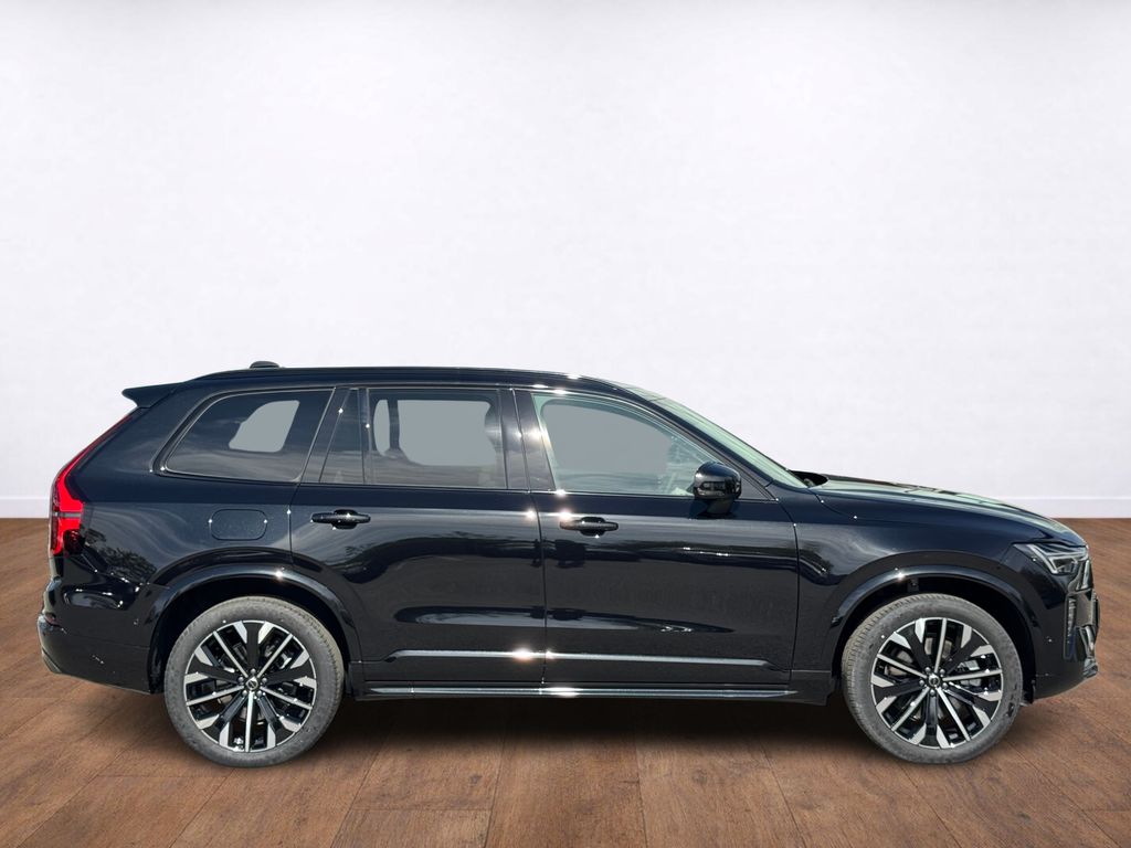 volvo-xc90-plus-t8-vzduch-360 - 4