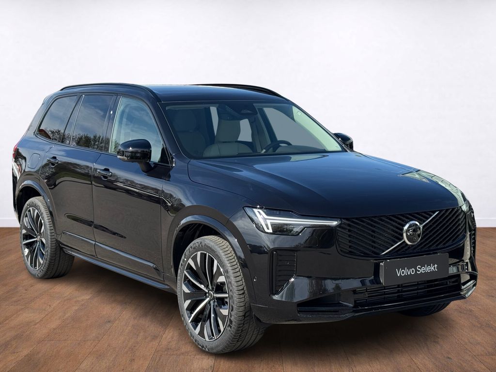 volvo-xc90-plus-t8-vzduch-360 - 5