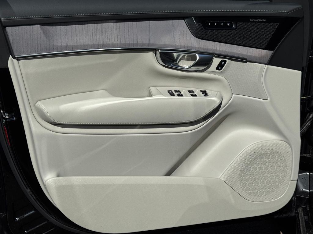 volvo-xc90-plus-t8-vzduch-360 - 6