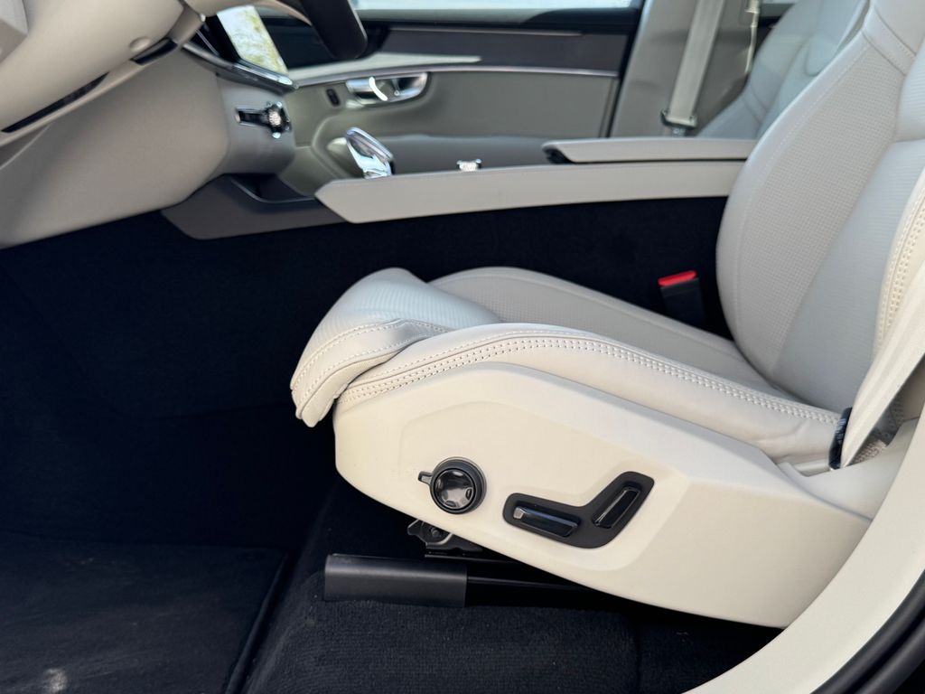 volvo-xc90-plus-t8-vzduch-360 - 8