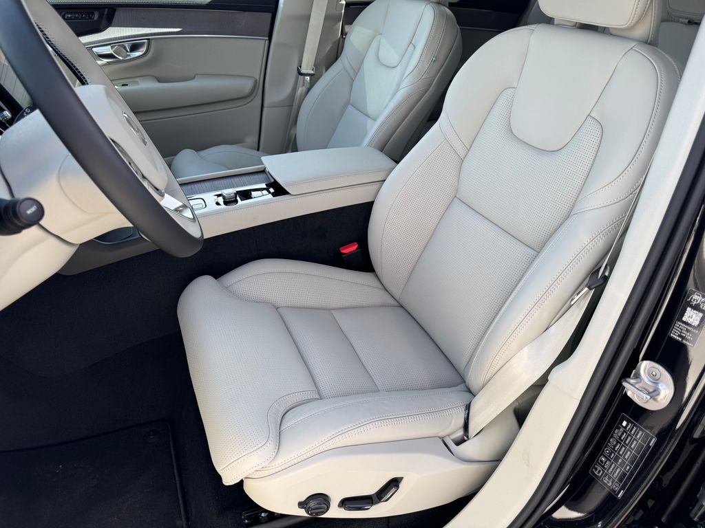 volvo-xc90-plus-t8-vzduch-360 - 9