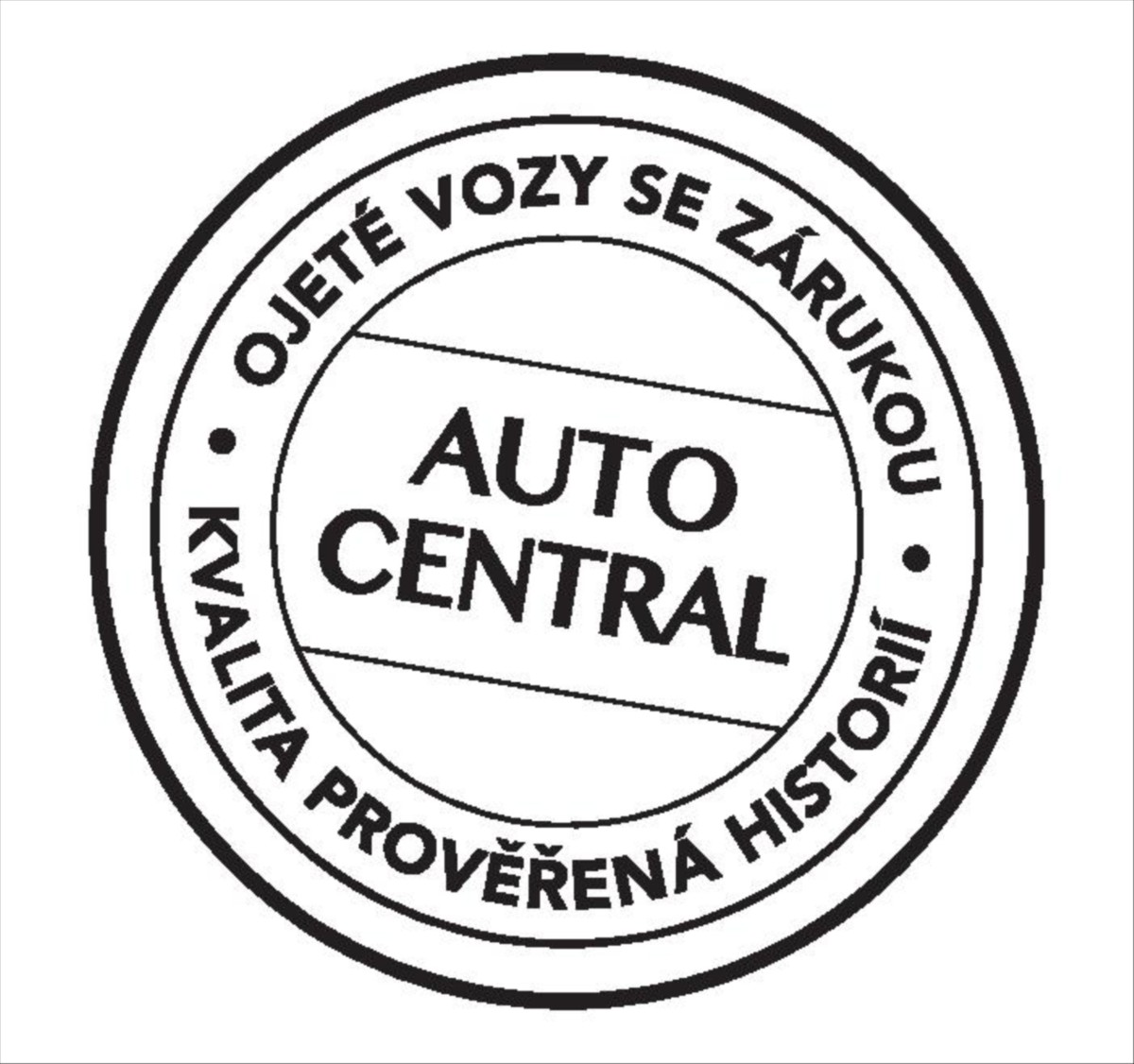 mitsubishi-eclipse-cross-1-5-t-mivec-120kw-intense - 2