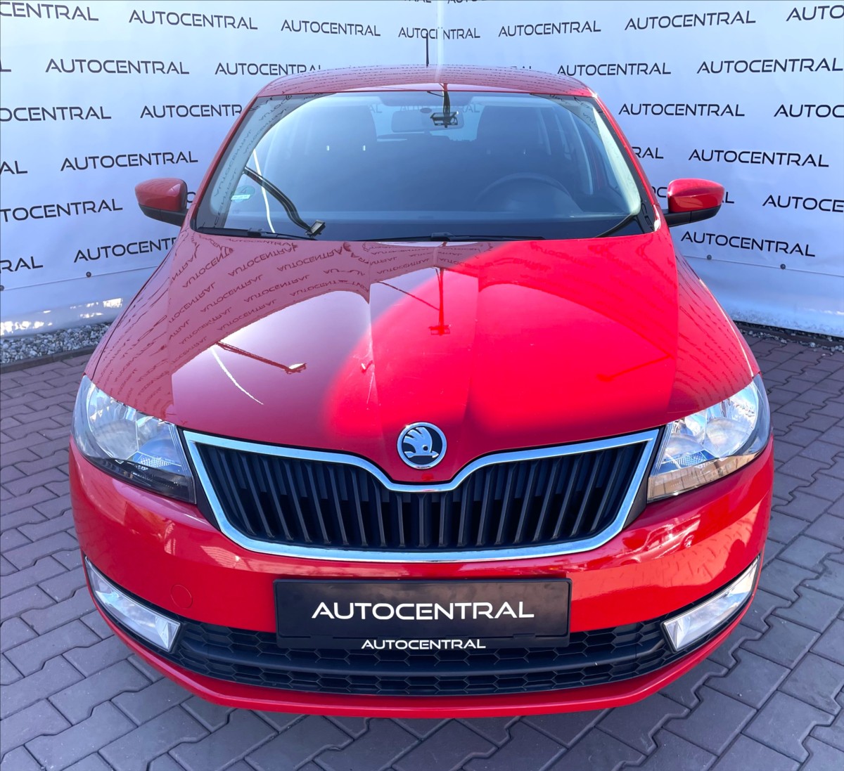 skoda-rapid-1-2-tsi-po-servisu-stk-4-28 - 1