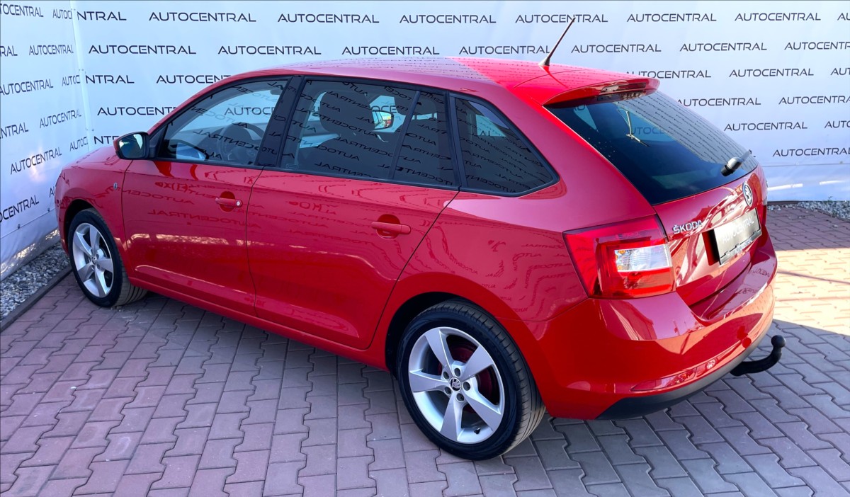 skoda-rapid-1-2-tsi-po-servisu-stk-4-28 - 5