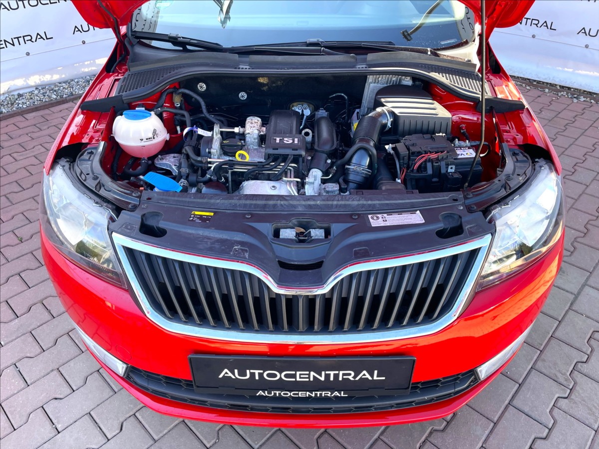 skoda-rapid-1-2-tsi-po-servisu-stk-4-28 - 7