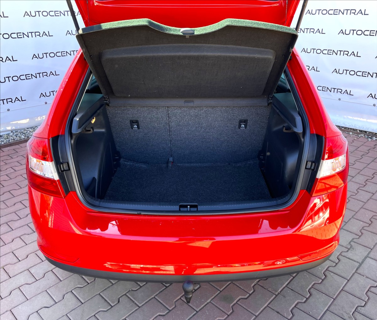 skoda-rapid-1-2-tsi-po-servisu-stk-4-28 - 9