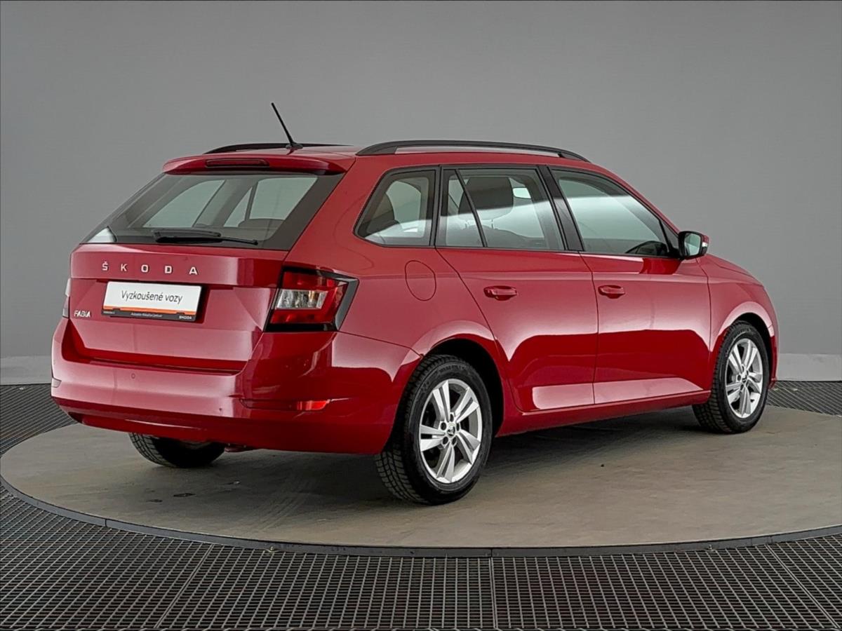 skoda-fabia-1-0-tsi-ambition-top - 1
