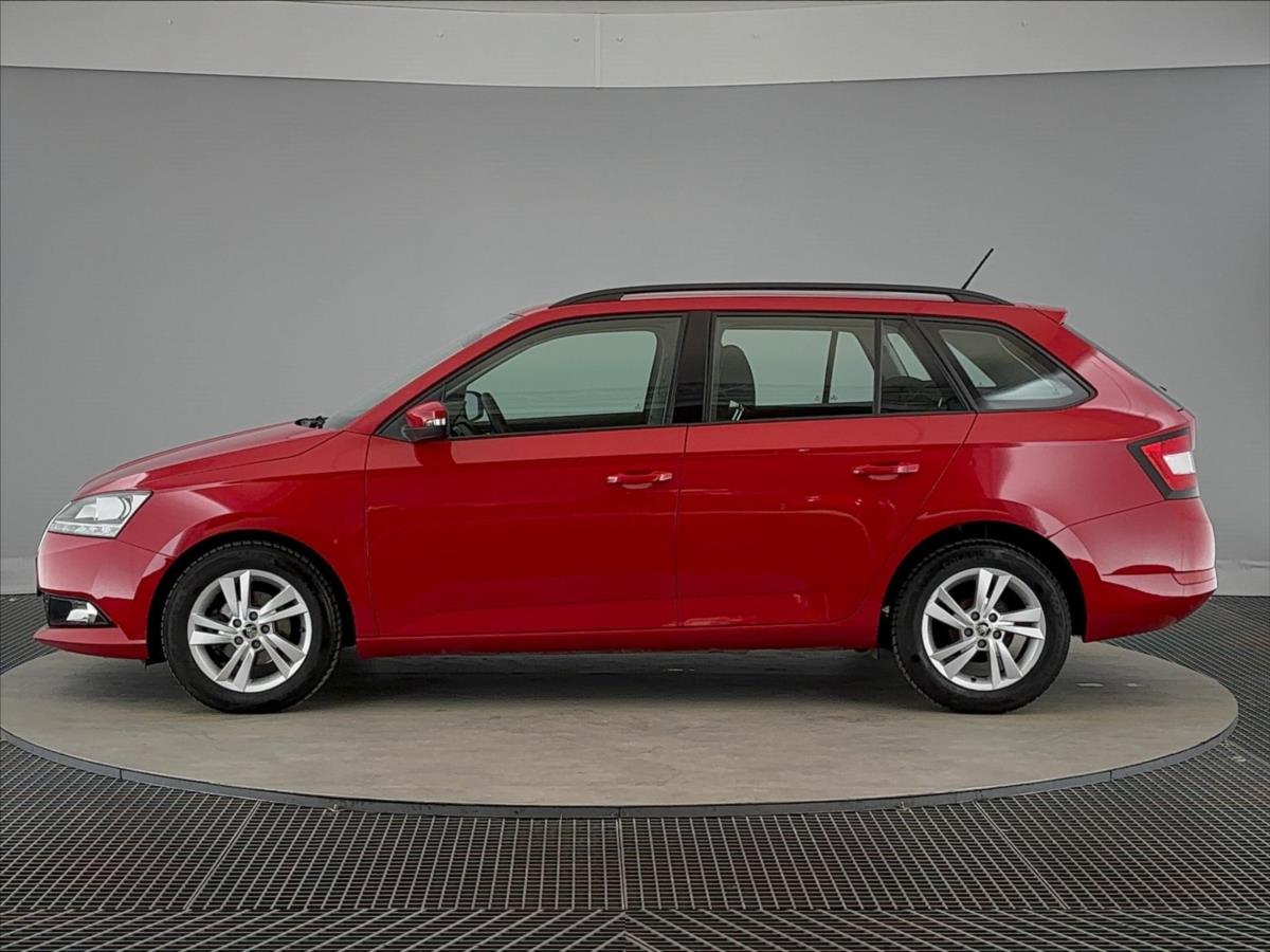 skoda-fabia-1-0-tsi-ambition-top - 2