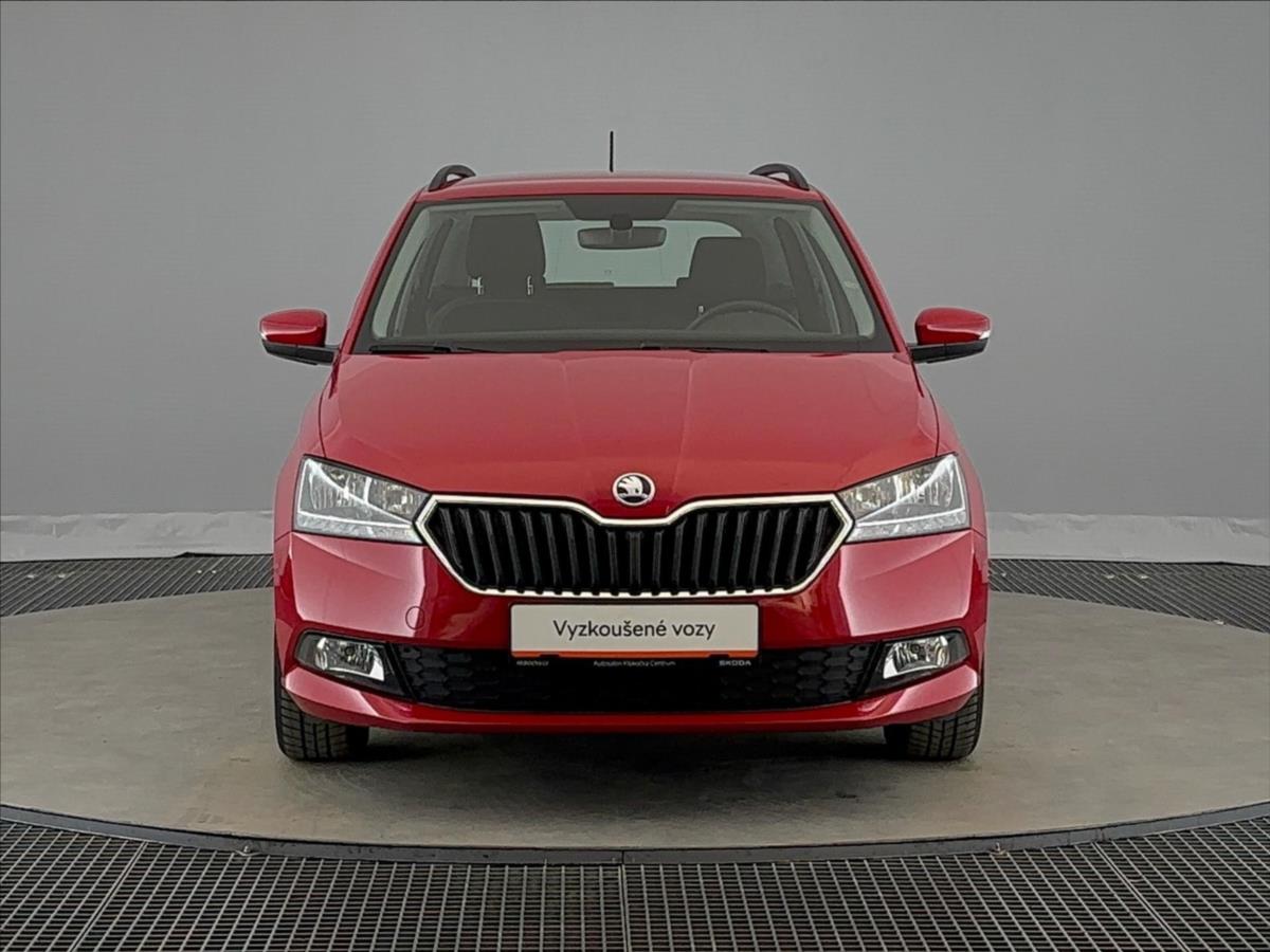 skoda-fabia-1-0-tsi-ambition-top - 3