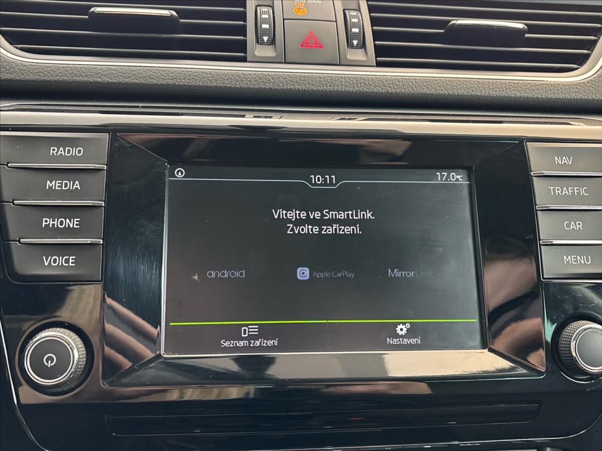 skoda-superb-1-6-tdi-ambition-comfort - 7