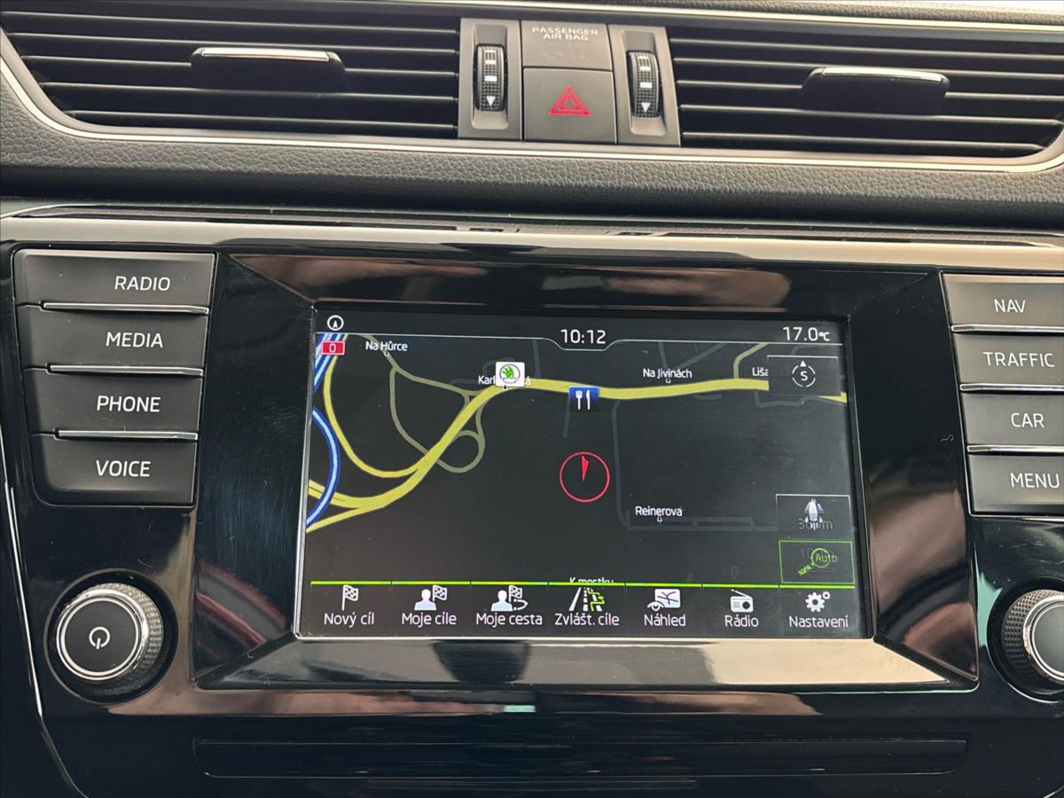 skoda-superb-1-6-tdi-ambition-comfort - 8