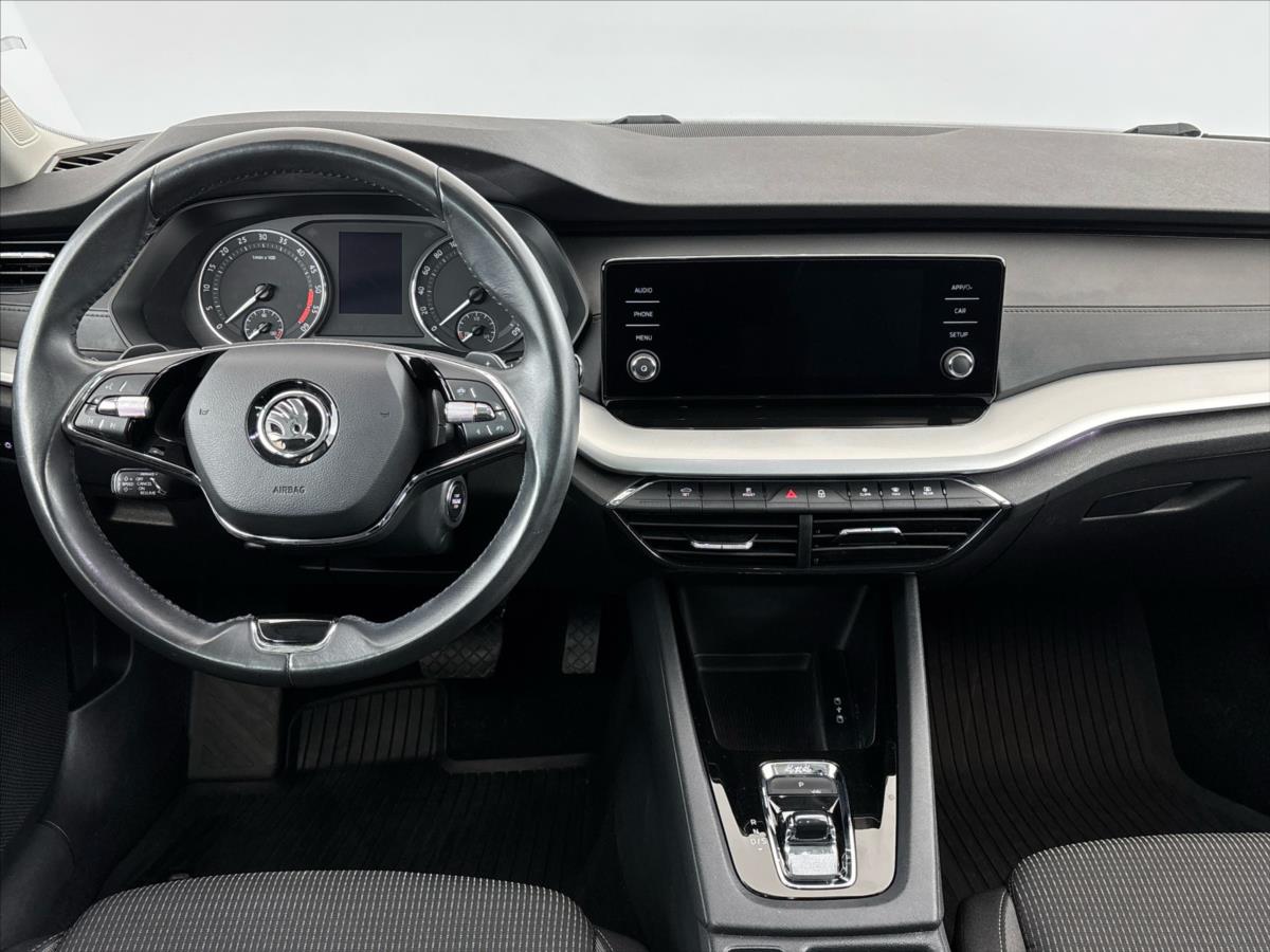 skoda-octavia-2-0-tdi-4x4-ambition-comfort - 4