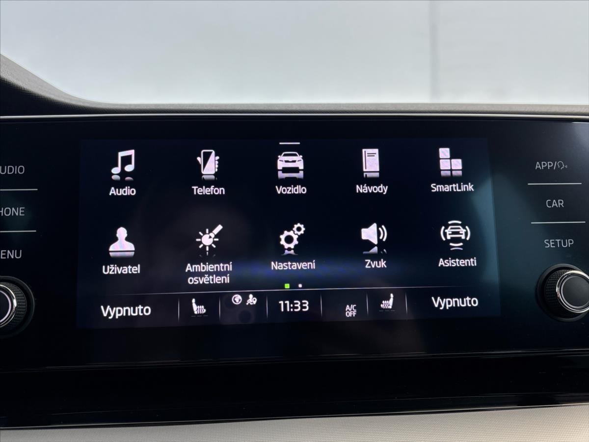 skoda-octavia-2-0-tdi-4x4-ambition-comfort - 6