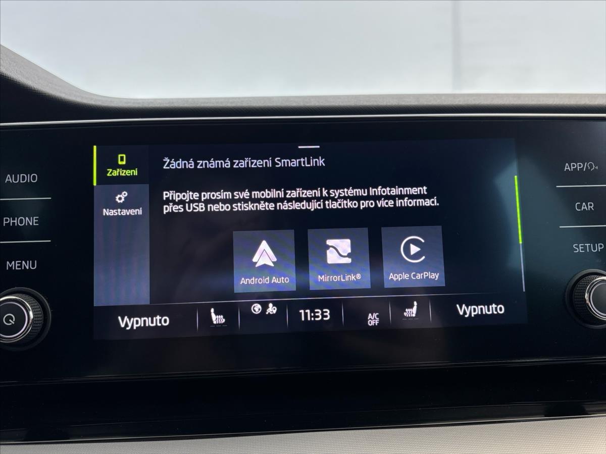 skoda-octavia-2-0-tdi-4x4-ambition-comfort - 7