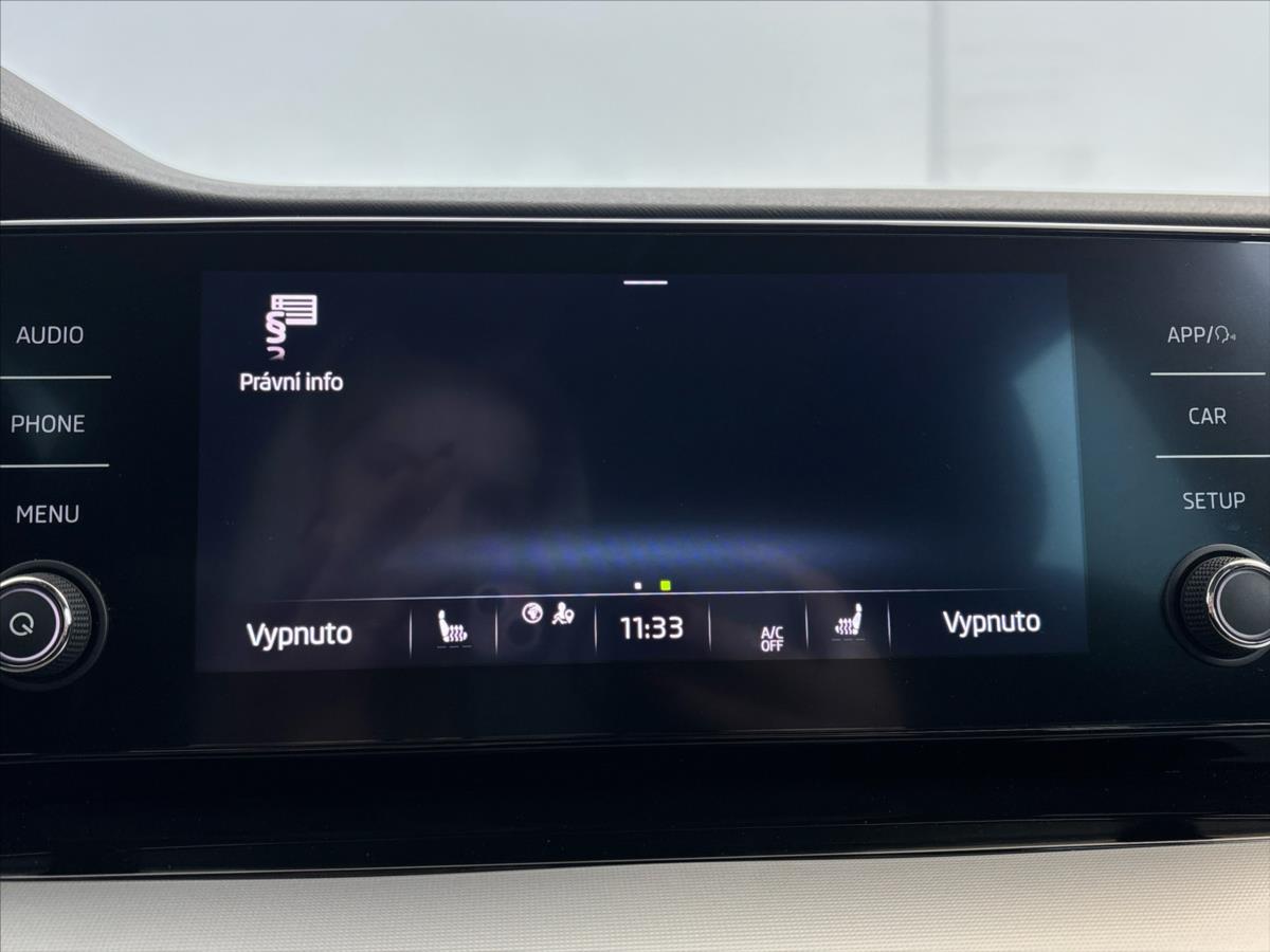 skoda-octavia-2-0-tdi-4x4-ambition-comfort - 9