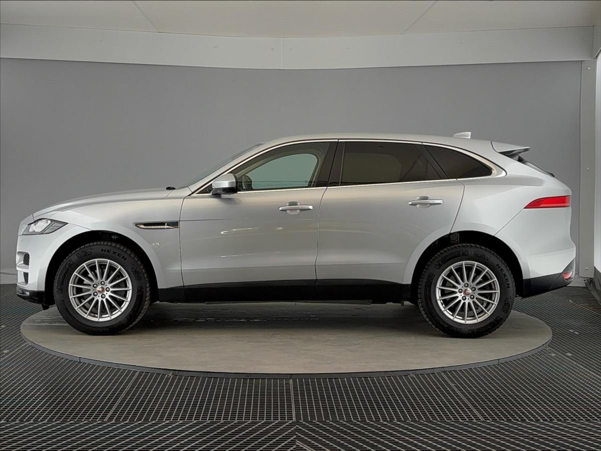 jaguar-f-pace-2-0-20d-8at-rwd - 2