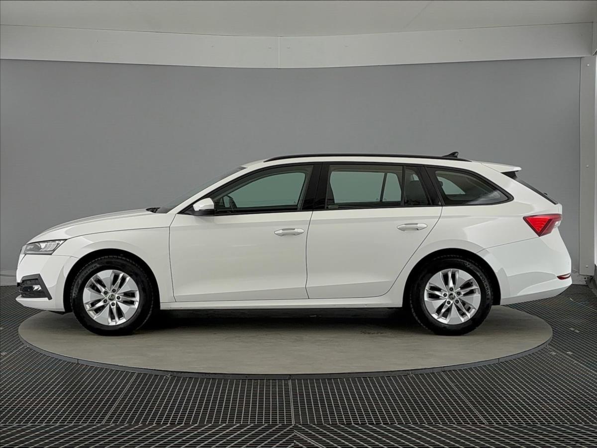 skoda-octavia-2-0-tdi-ambition-plus - 2