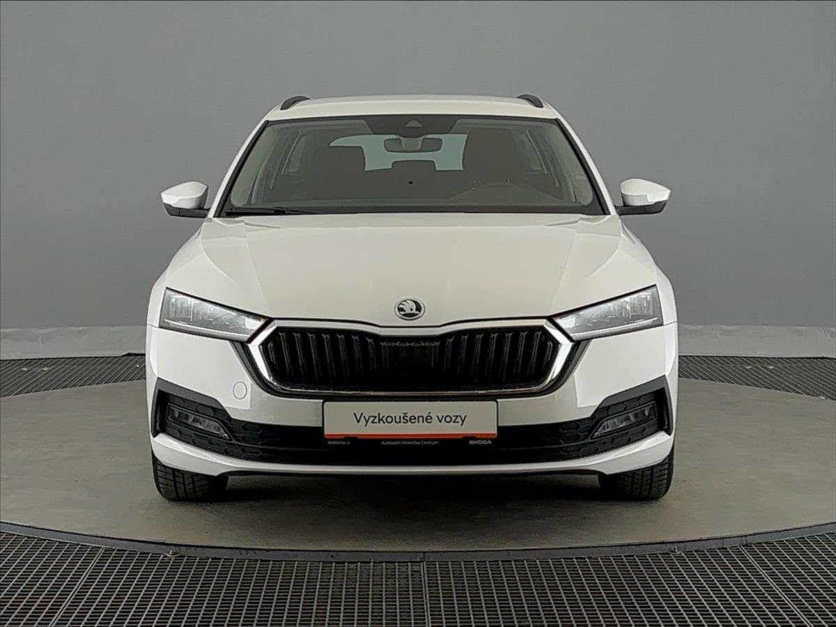 skoda-octavia-2-0-tdi-ambition-plus - 3