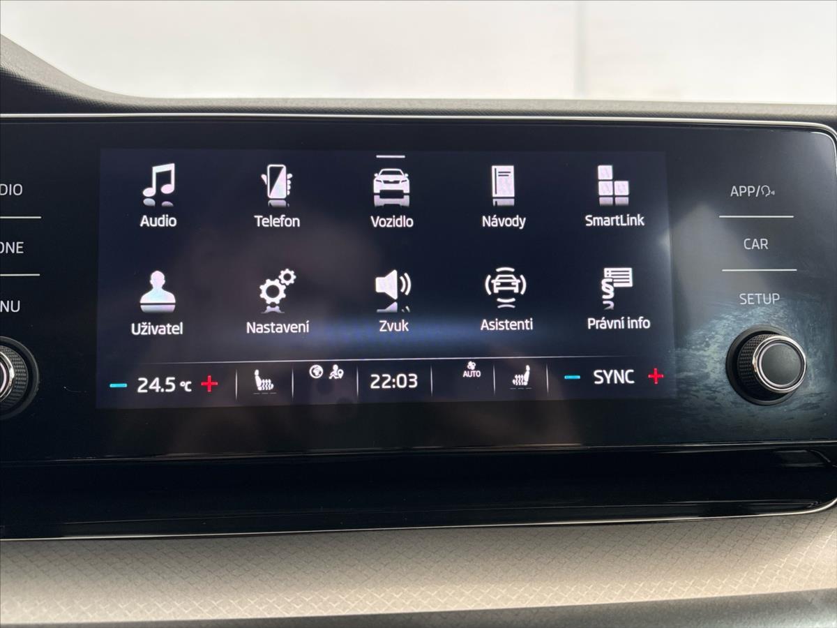 skoda-octavia-2-0-tdi-ambition-plus - 5