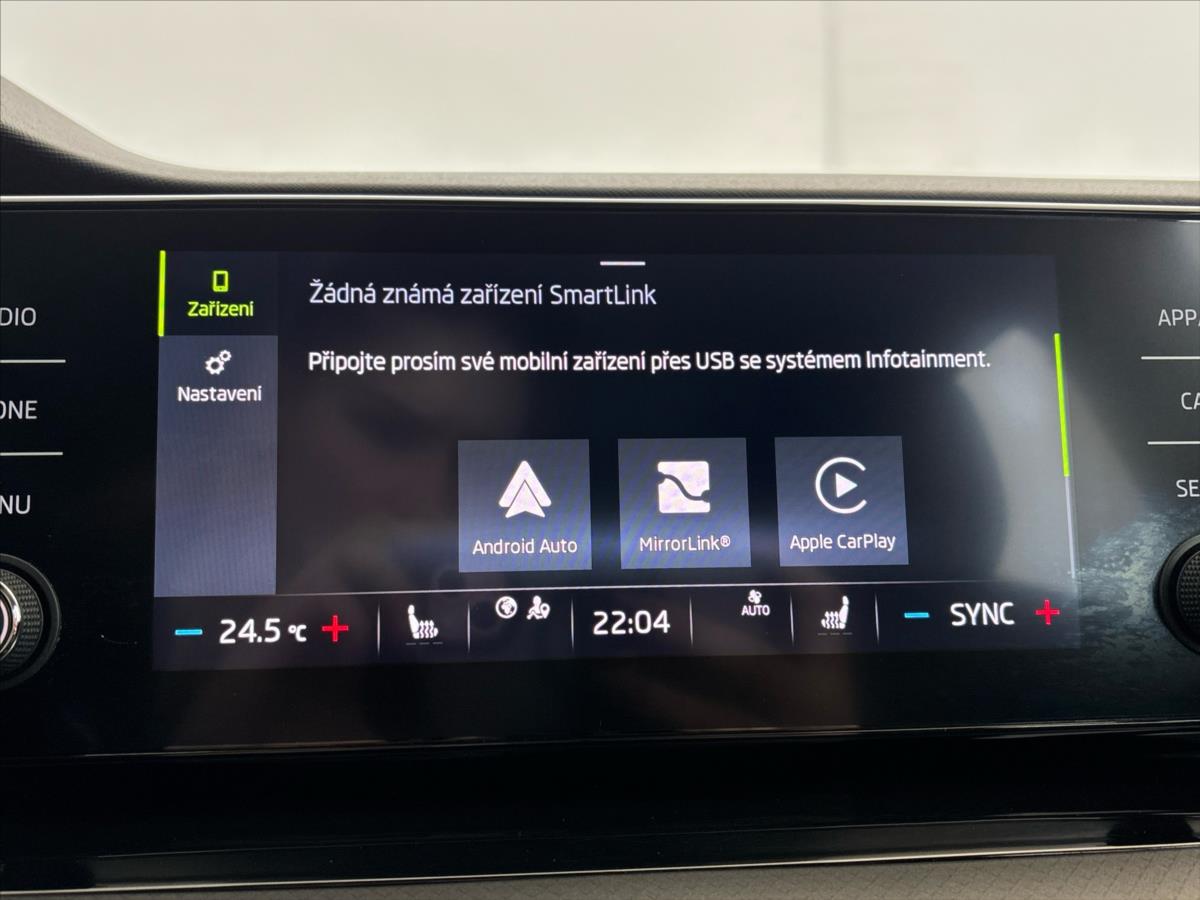 skoda-octavia-2-0-tdi-ambition-plus - 6