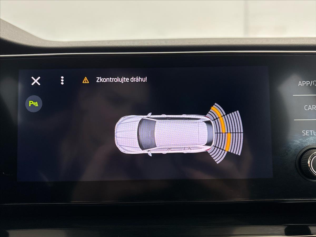 skoda-octavia-2-0-tdi-ambition-plus - 8