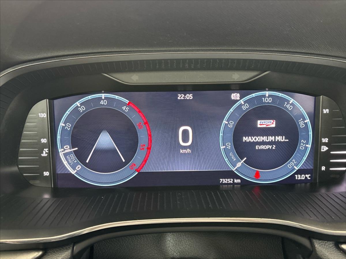 skoda-octavia-2-0-tdi-ambition-plus - 9